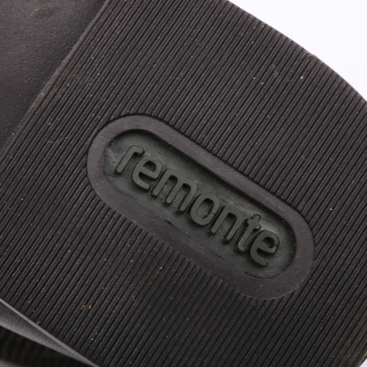 сапоги Remonte