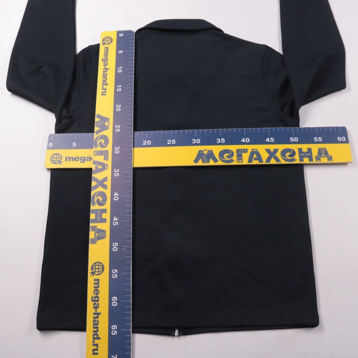 куртка Reiss