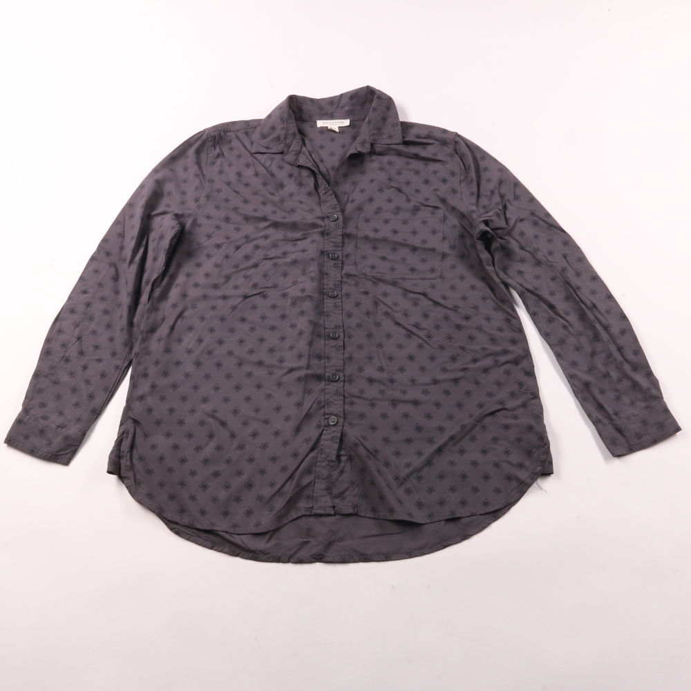 250702230-1