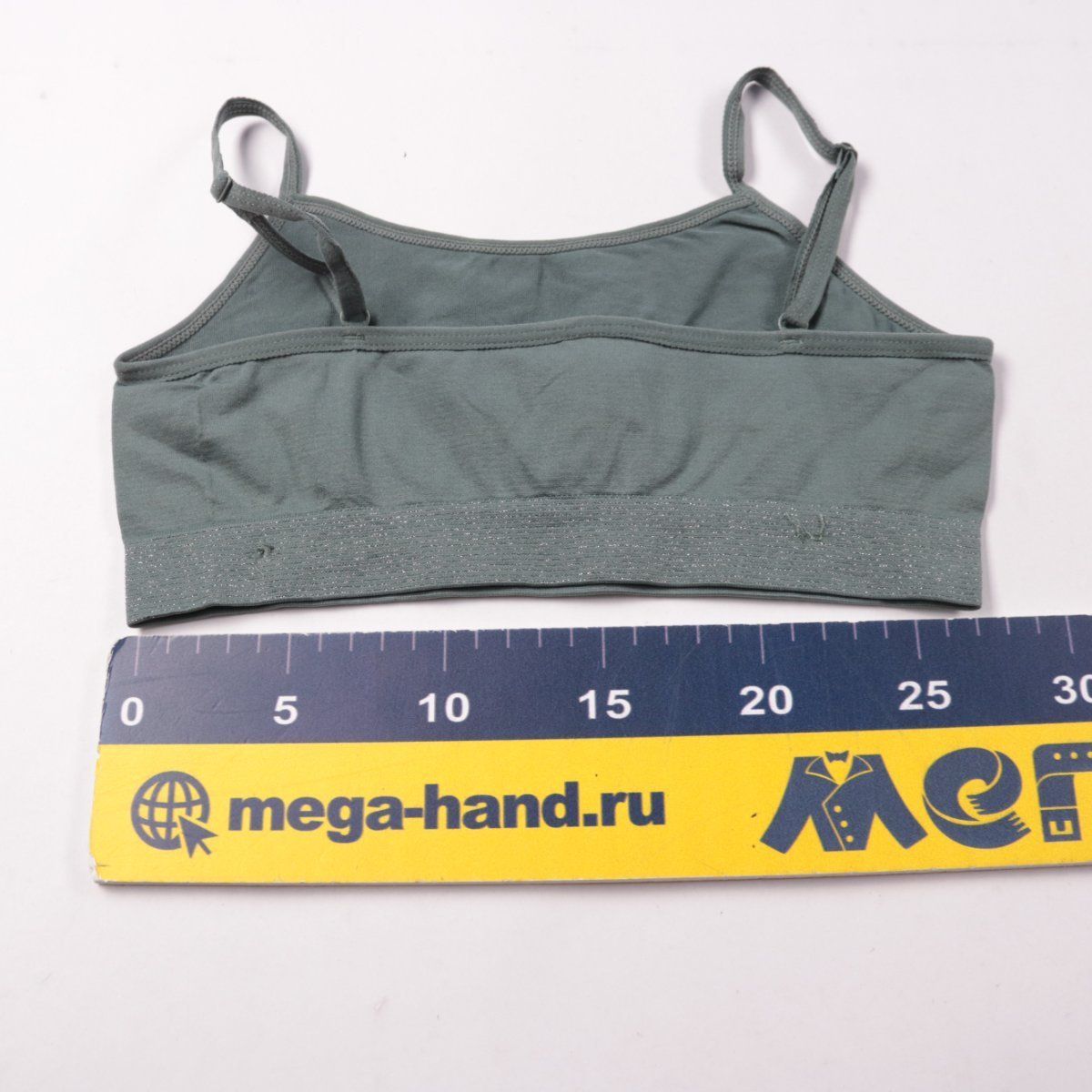 бюстгальтер Zeeman