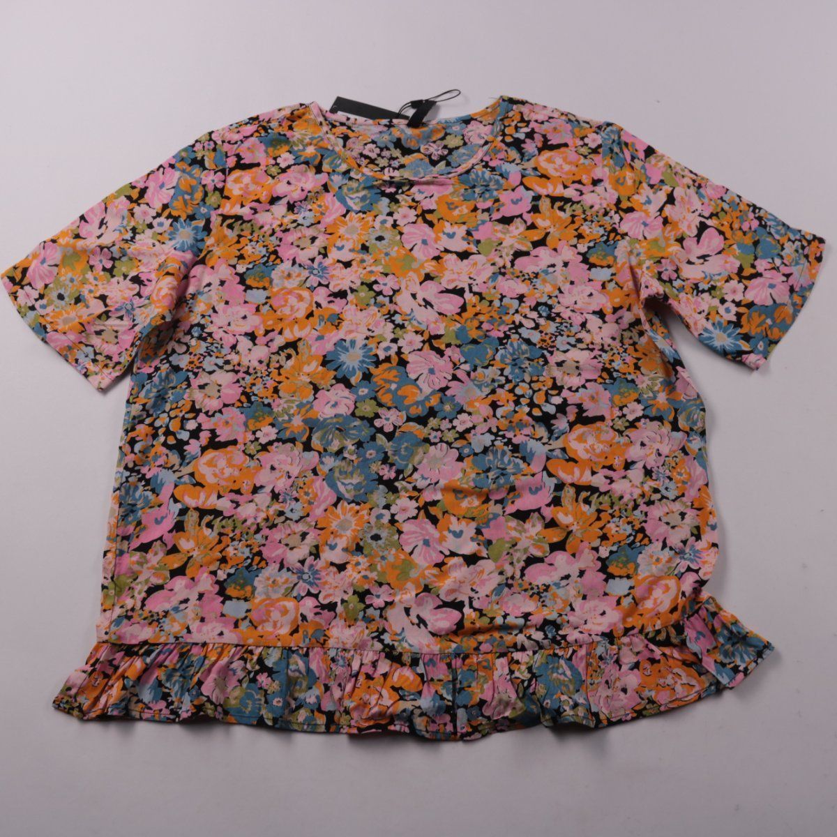 блузка Pieces