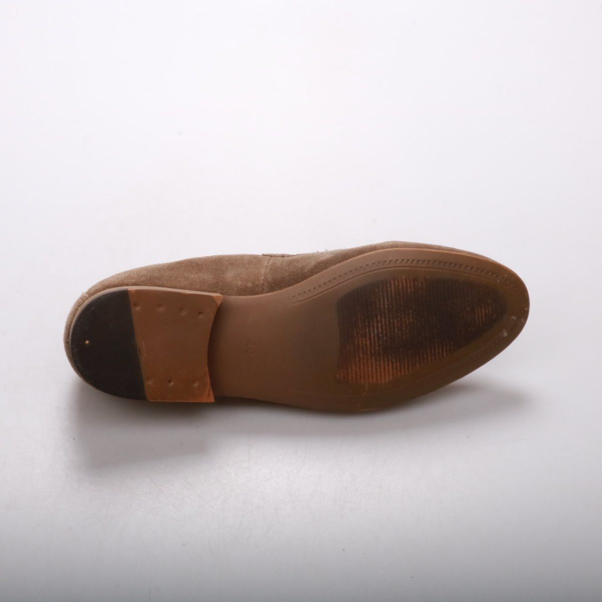 лоферы Cole Haan