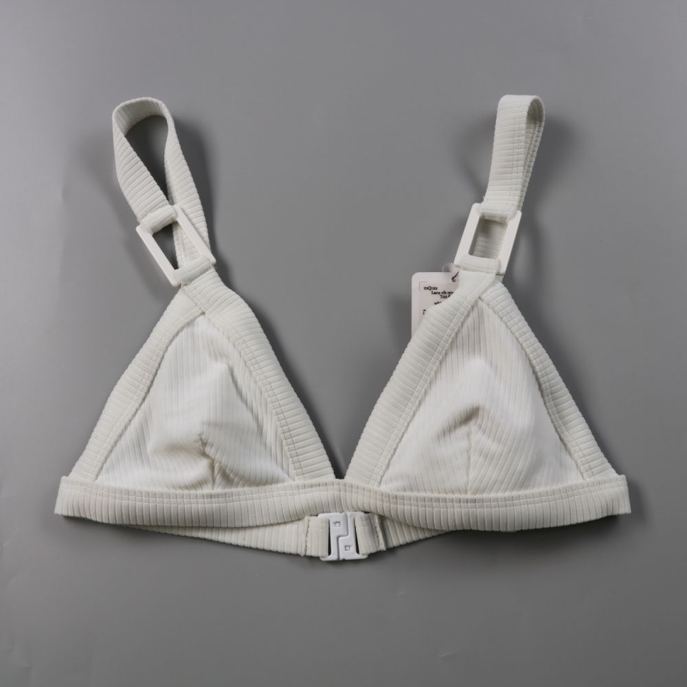 топ Hunkemöller