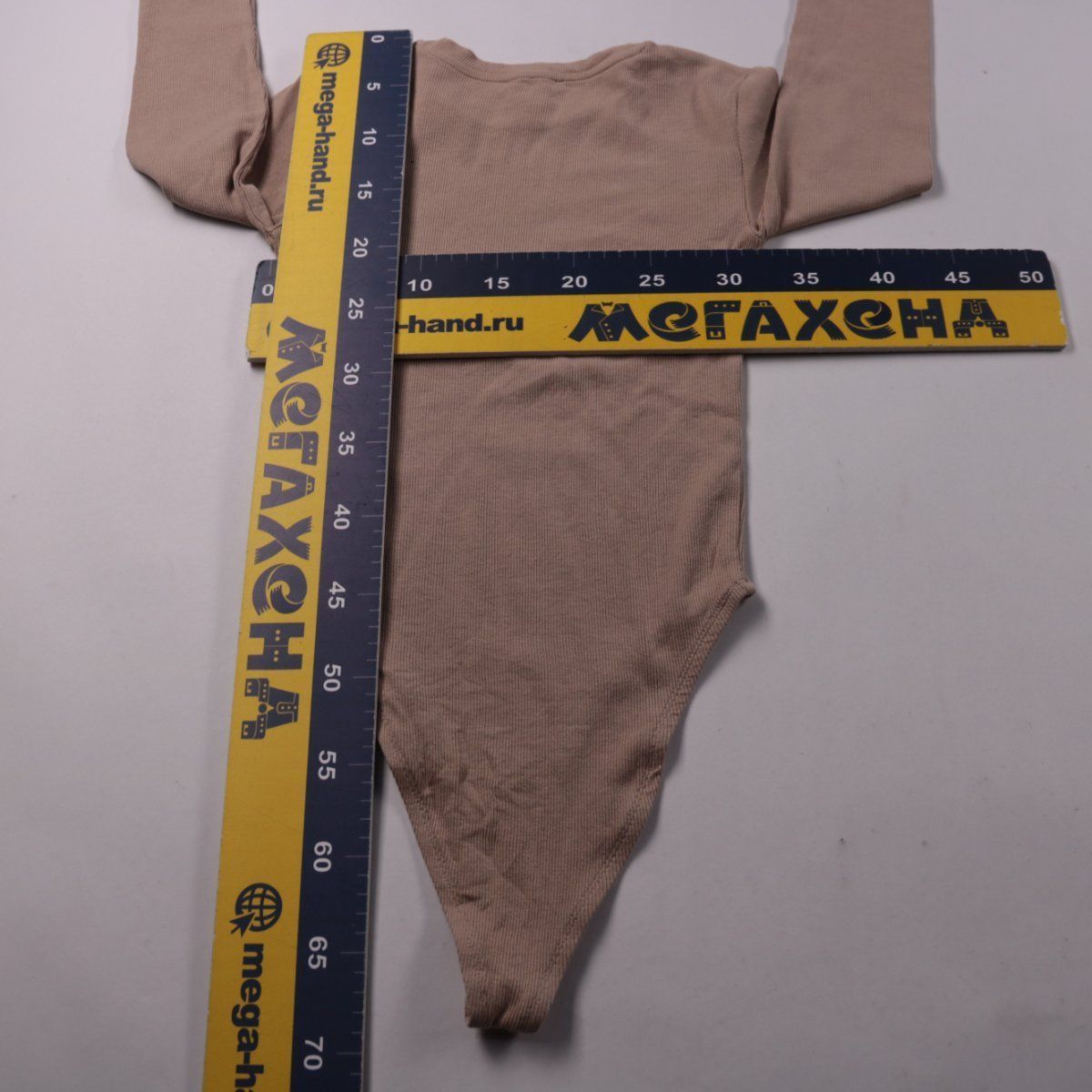 боди Zara