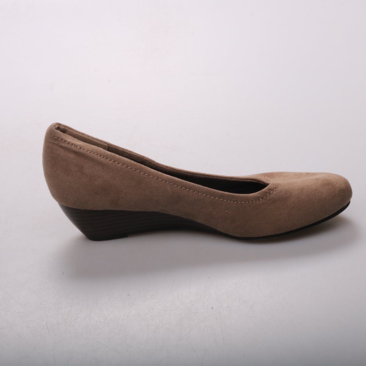 туфли CityLine