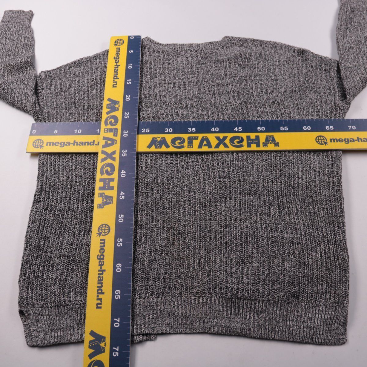кардиган Tom Tailor