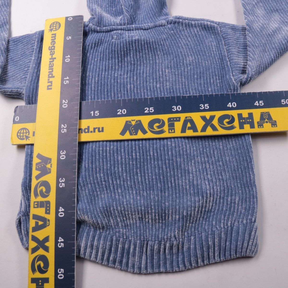 толстовка C&A