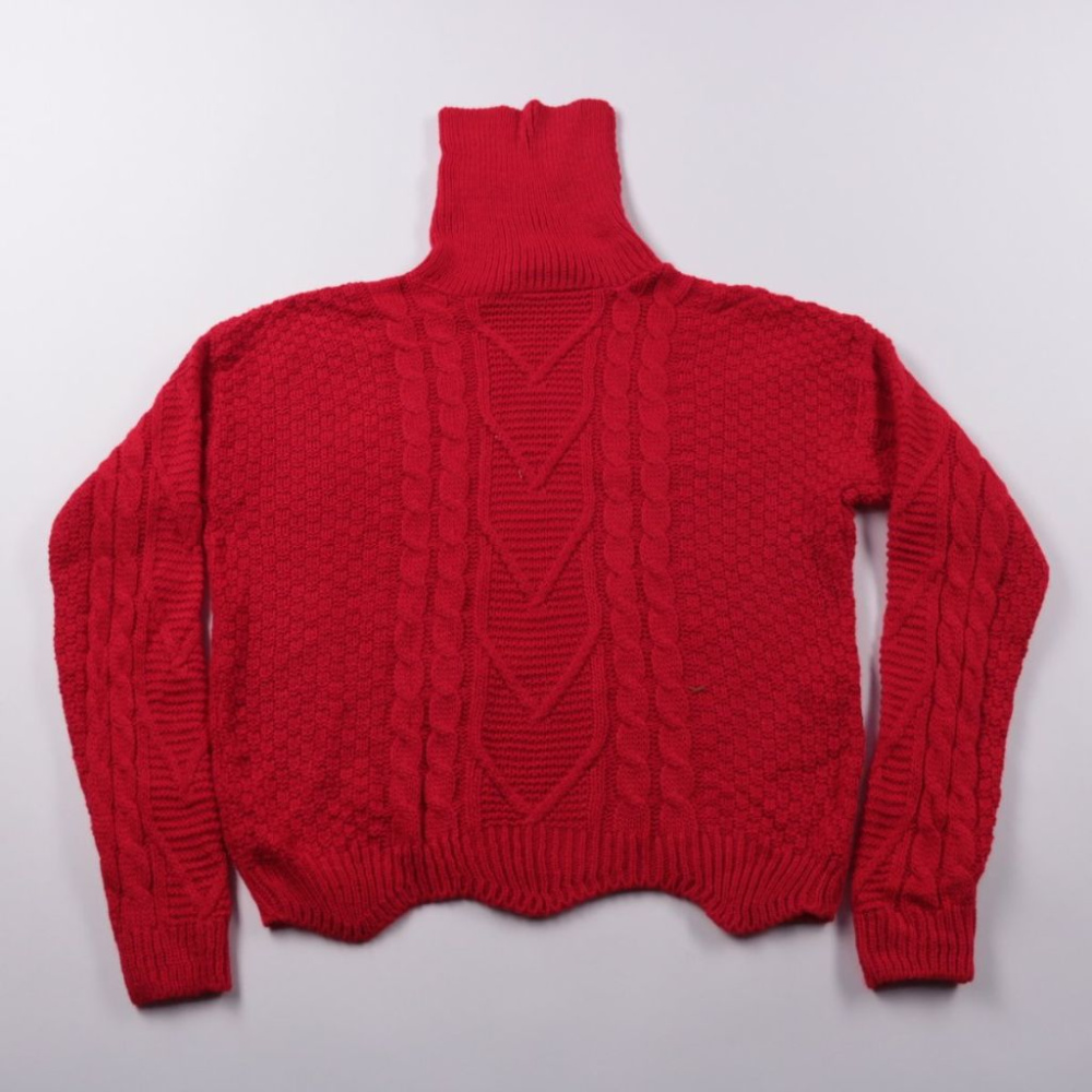 251118145-1