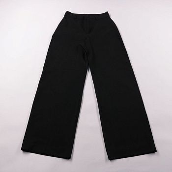 брюки Pull&Bear