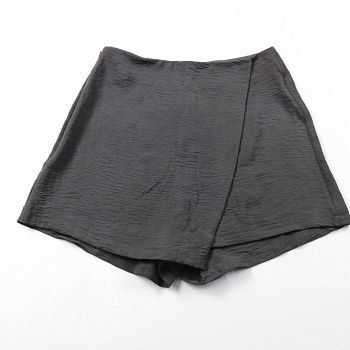 шорты Shein