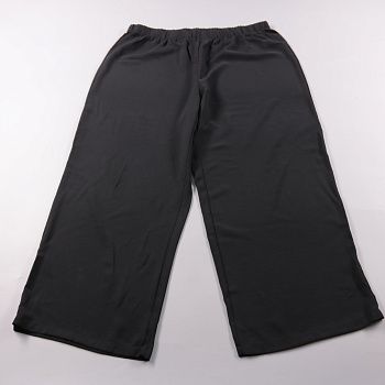 брюки Shein