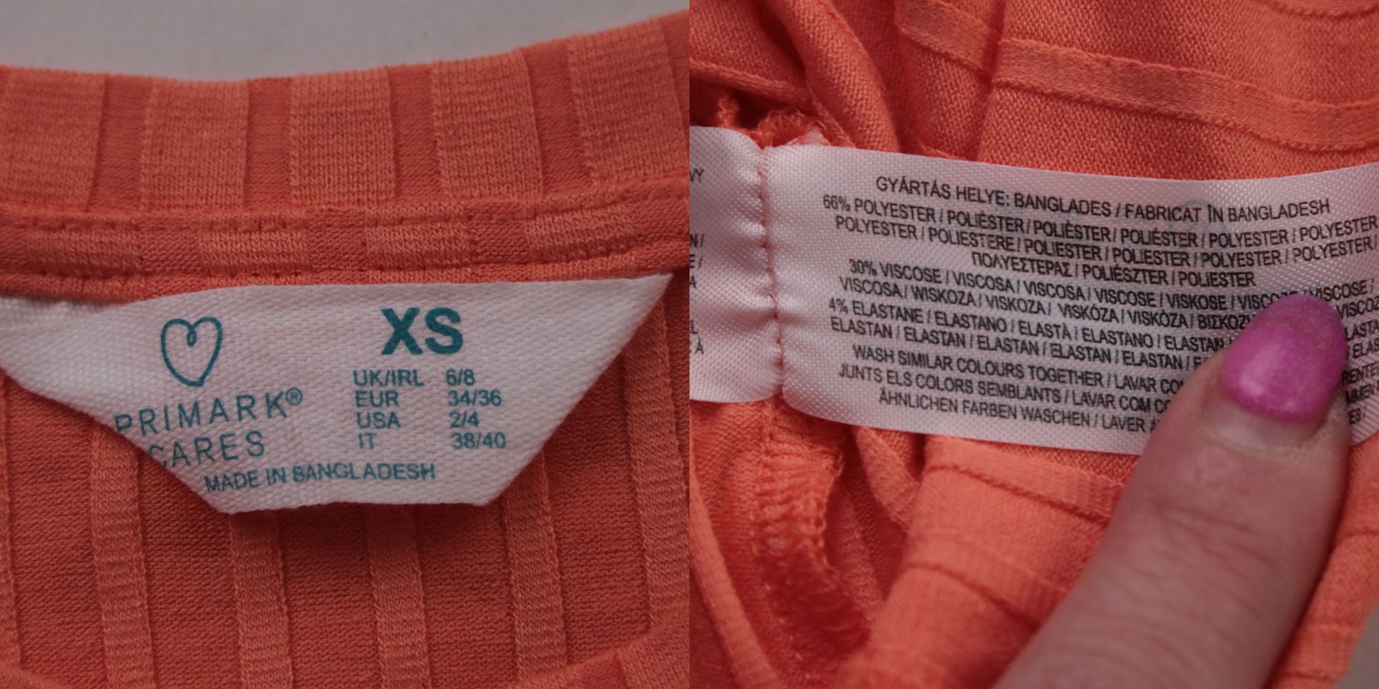 250130610-b