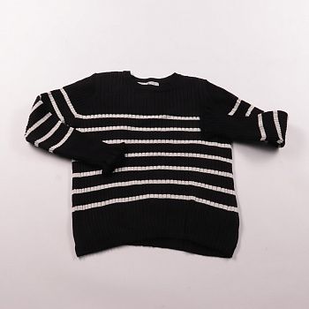свитер H&M