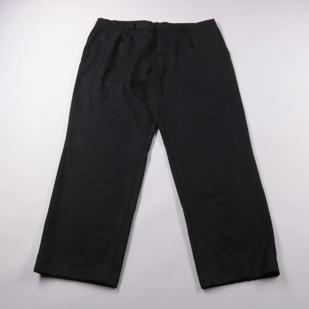 брюки Savile Row