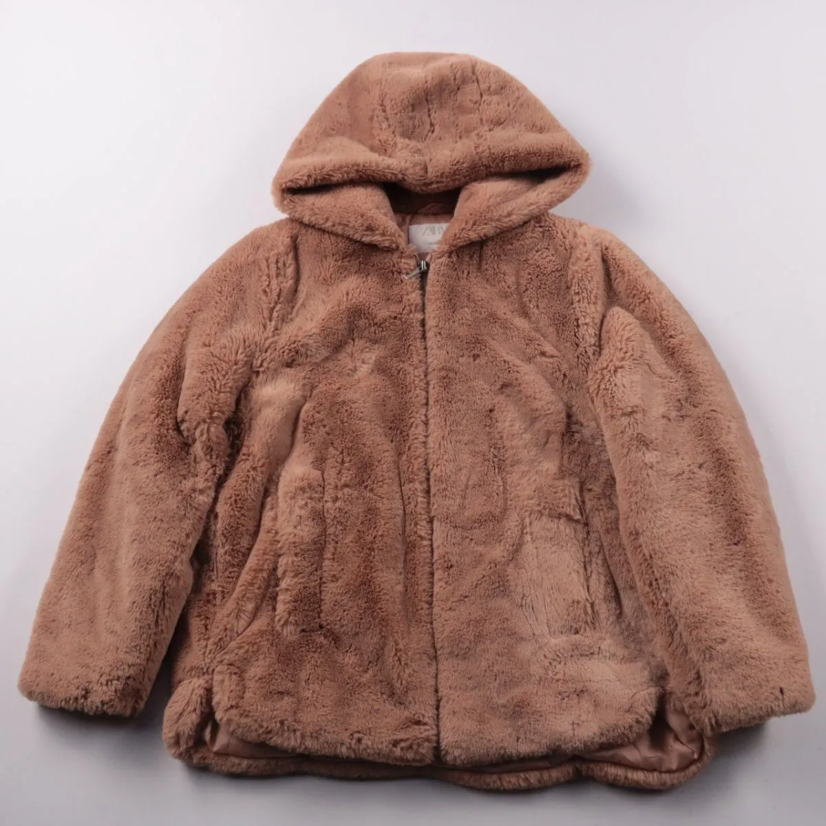 куртка Zara
