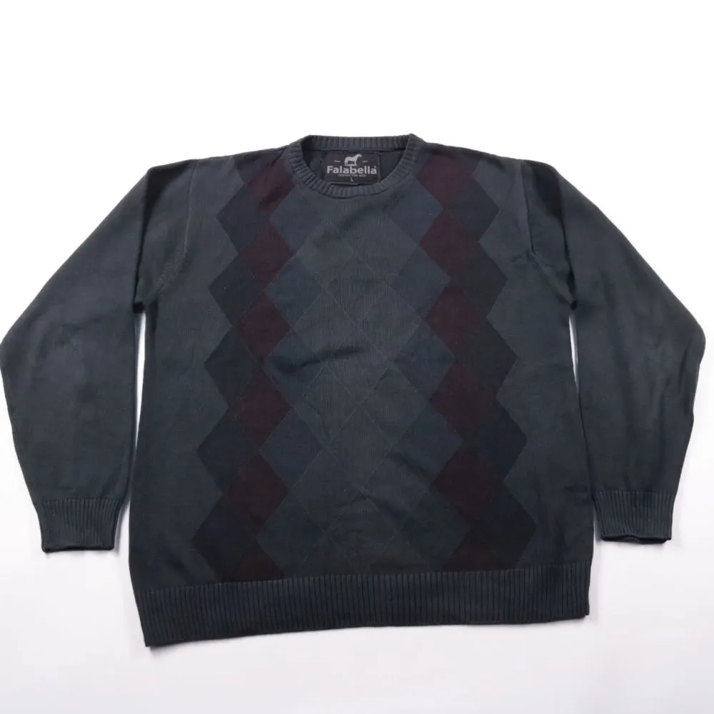 джемпер Falabella