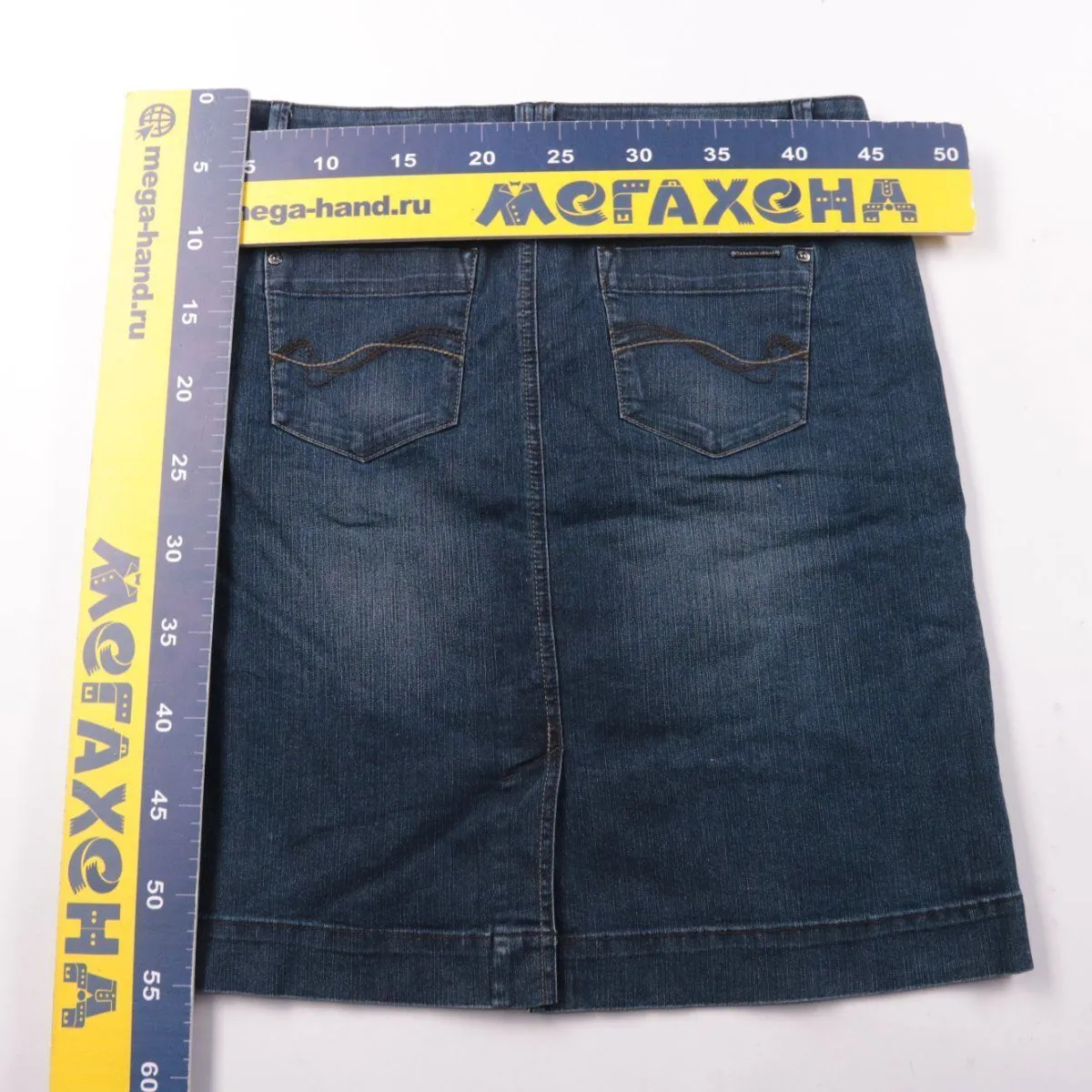 юбка Canda