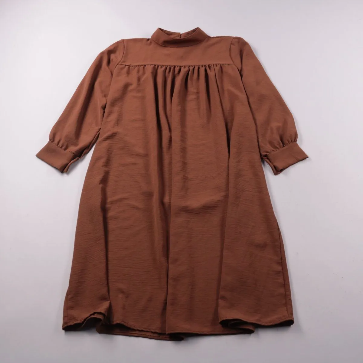 платье Boohoo