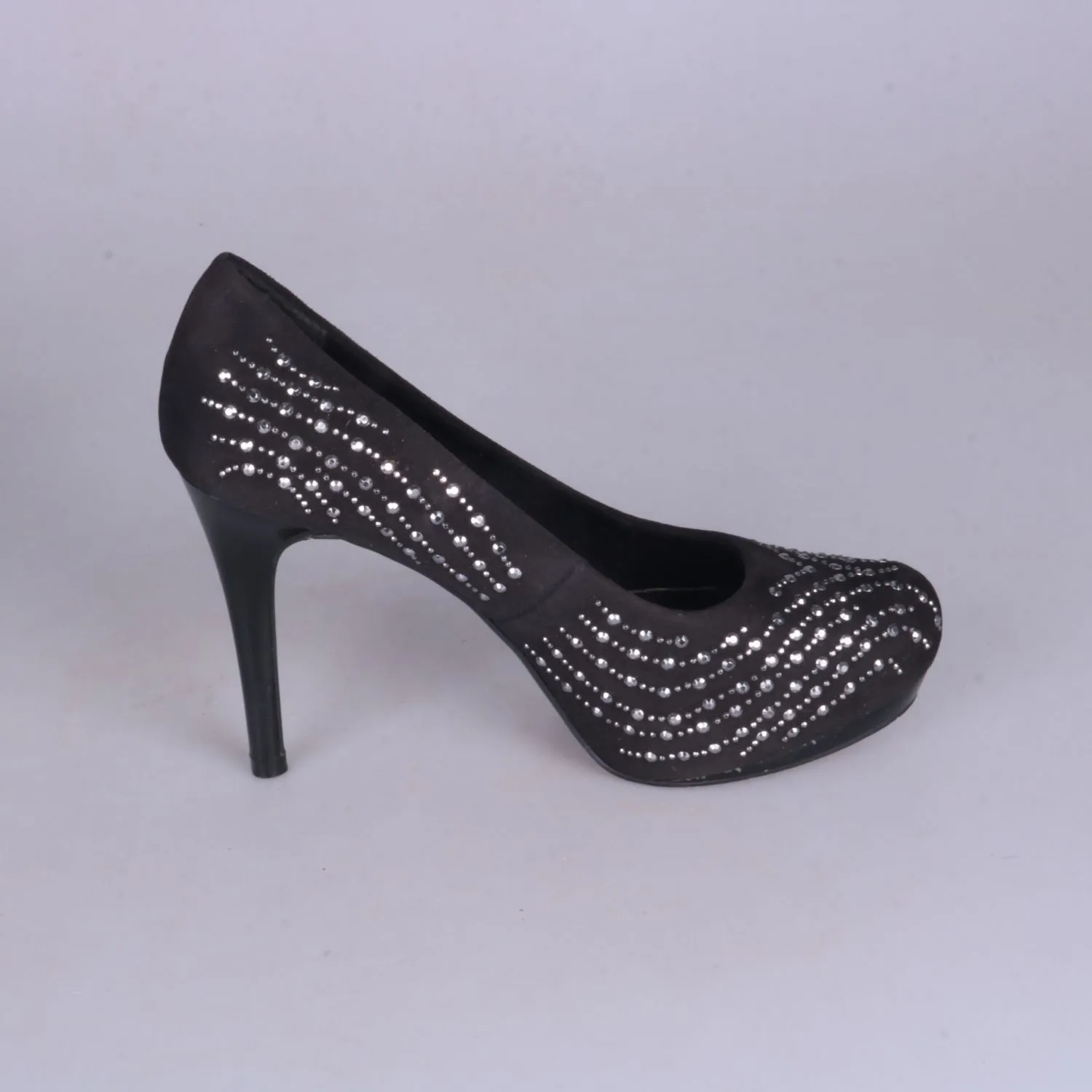туфли Tamaris