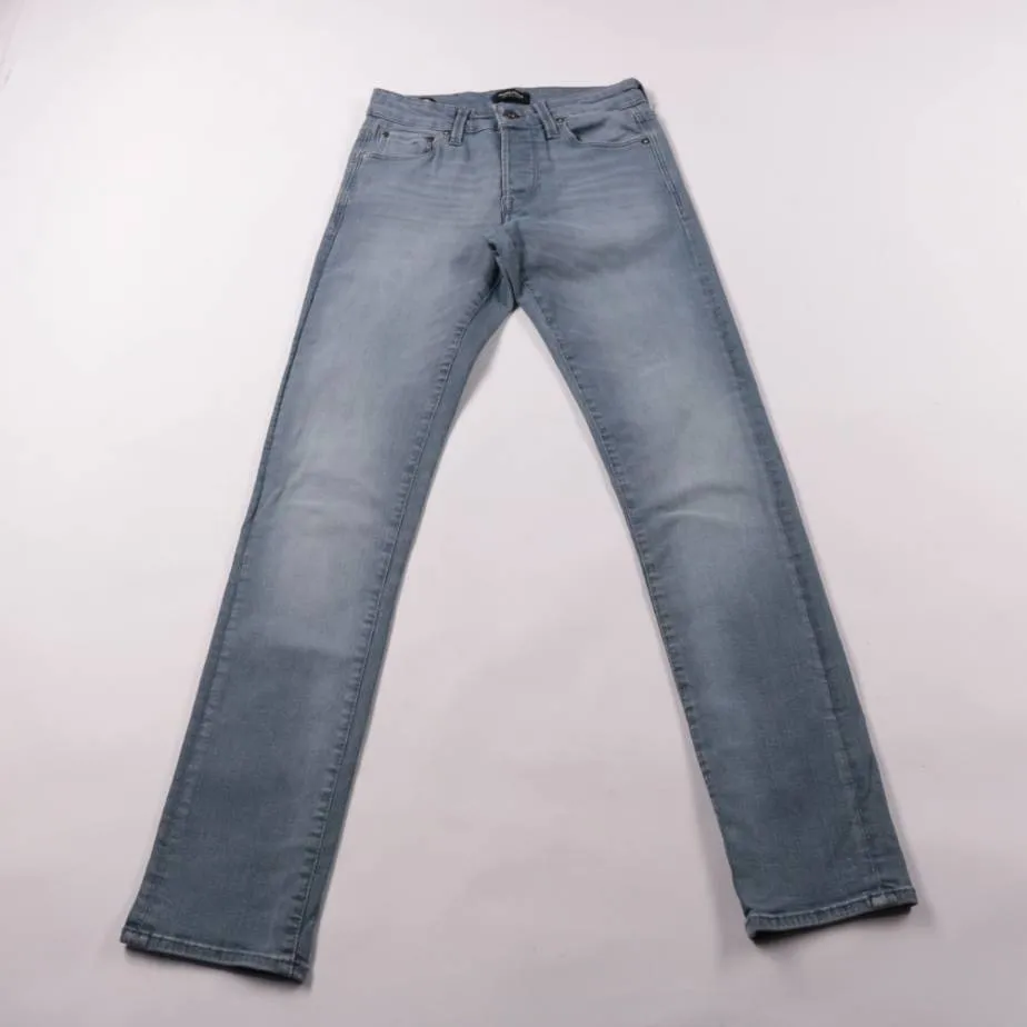 джинсы Jack&Jones
