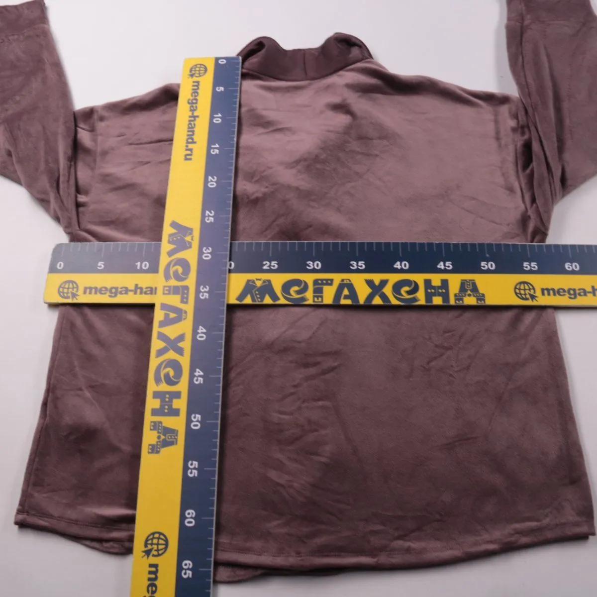 рубашка Primark