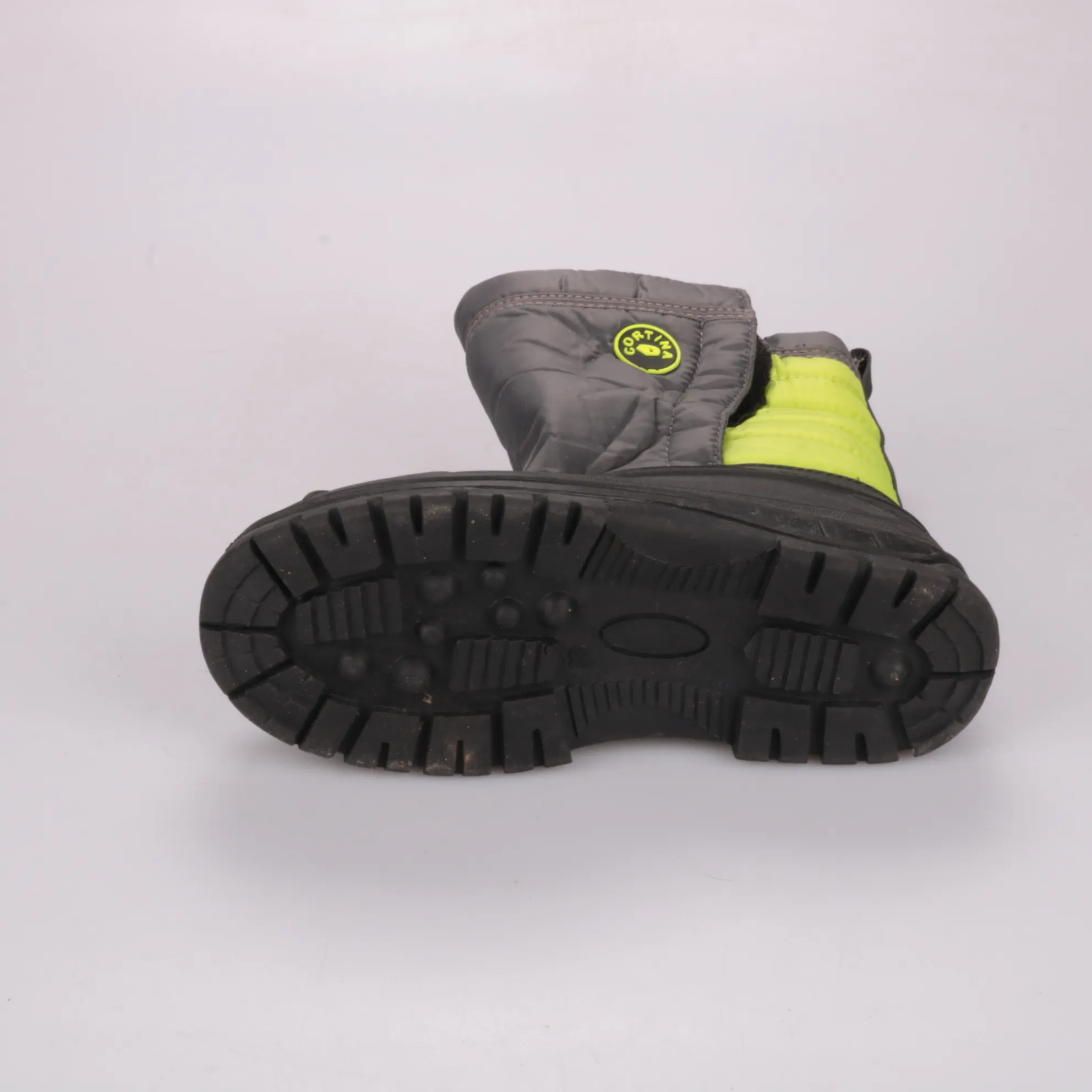 250119695-3