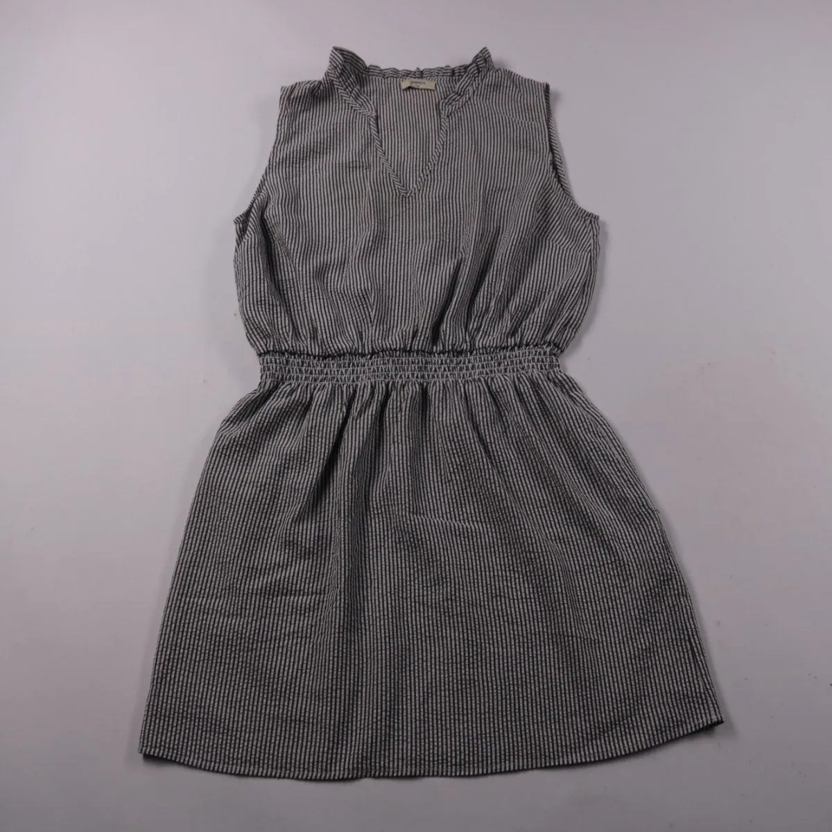 платье Papaya