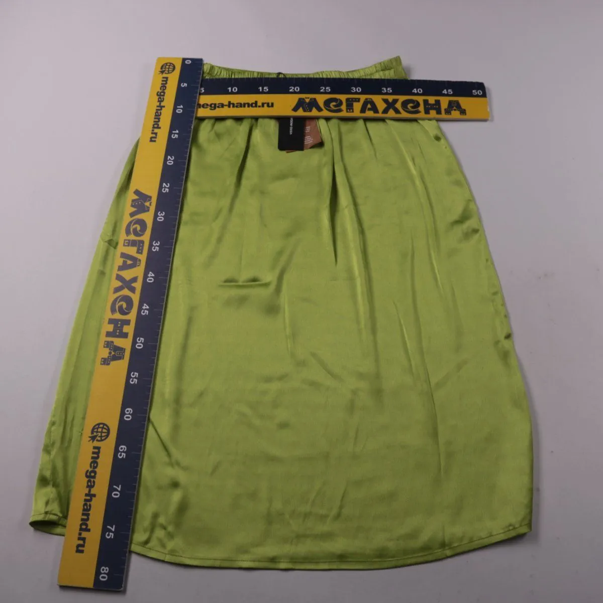 юбка Vero Moda