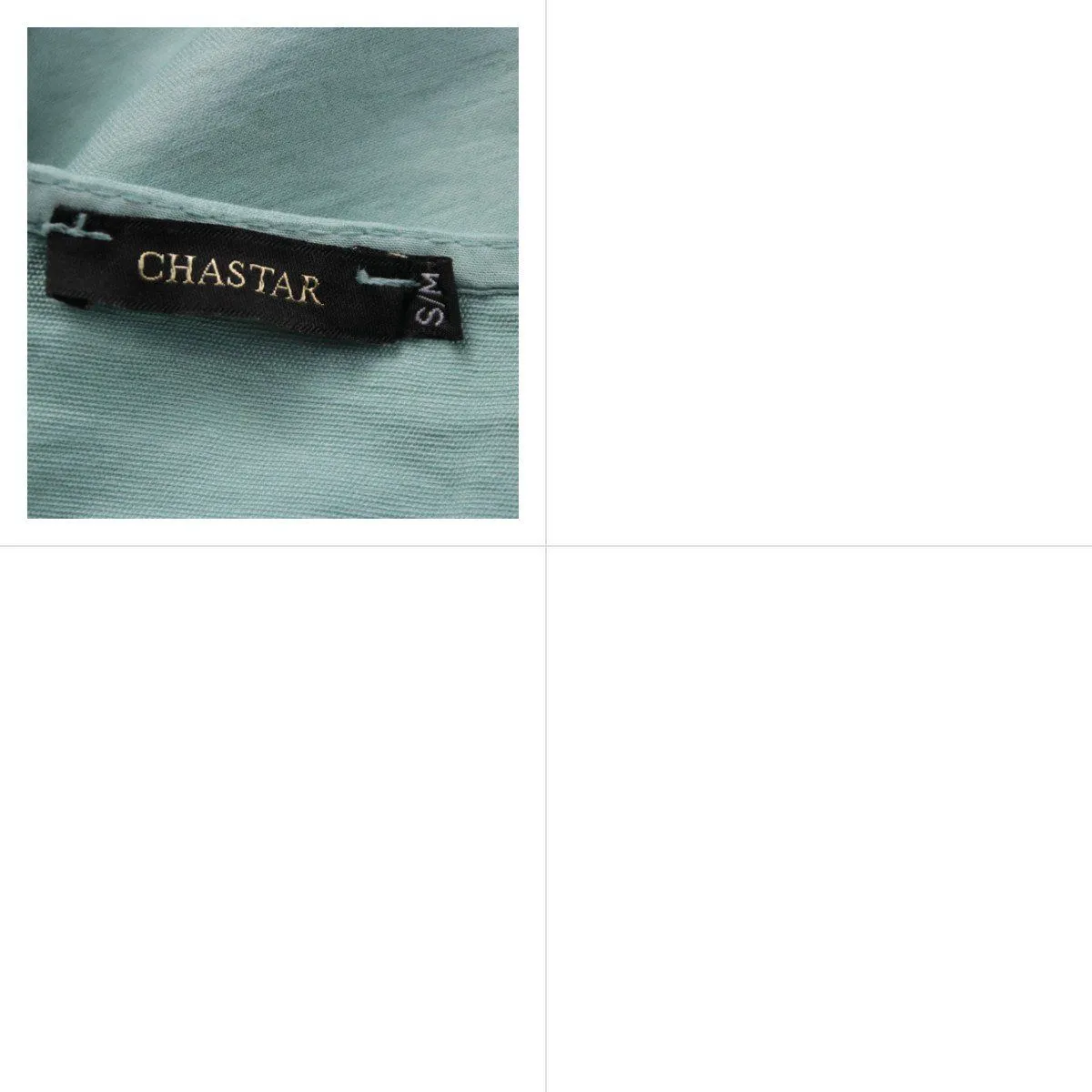 платье Chastar