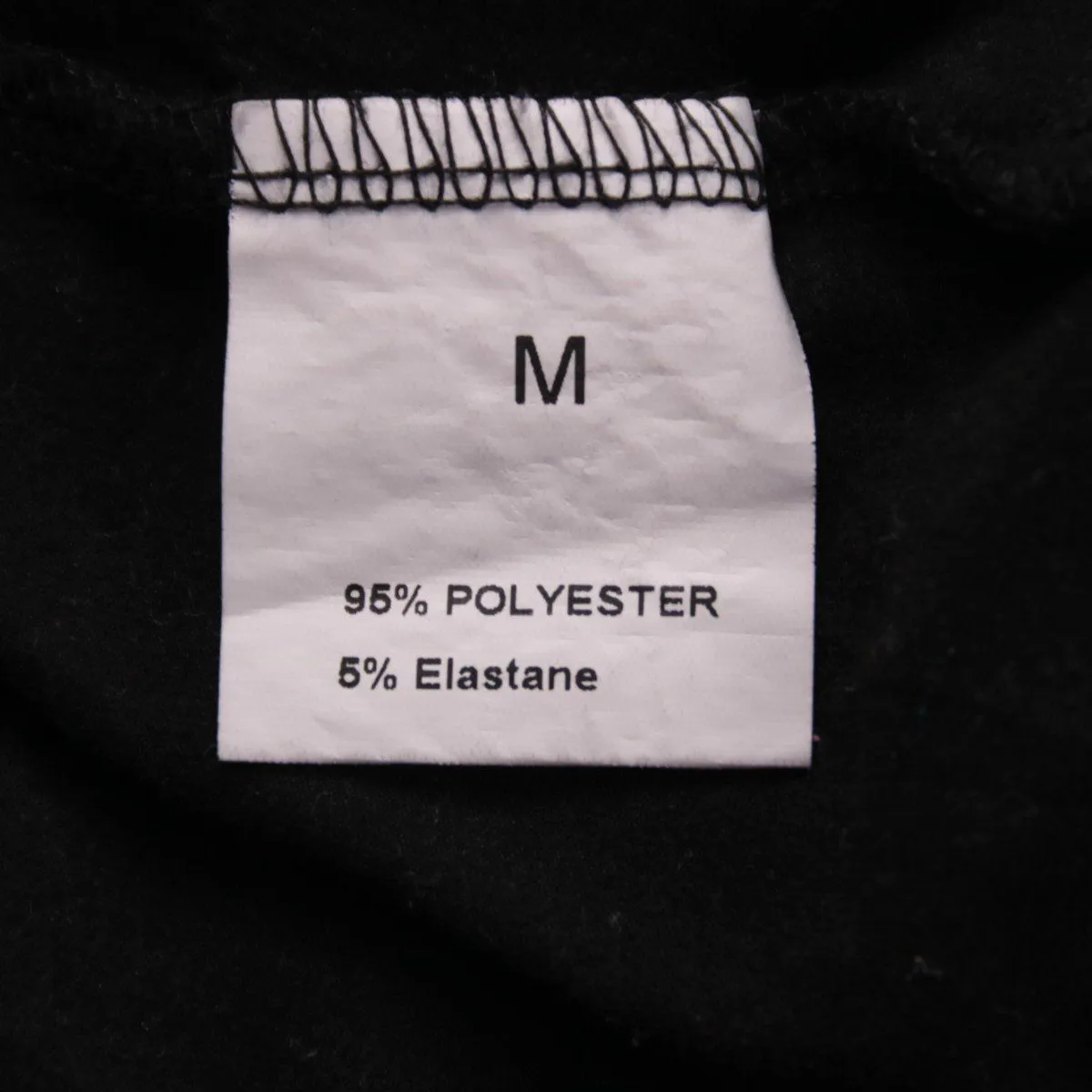 свитшот