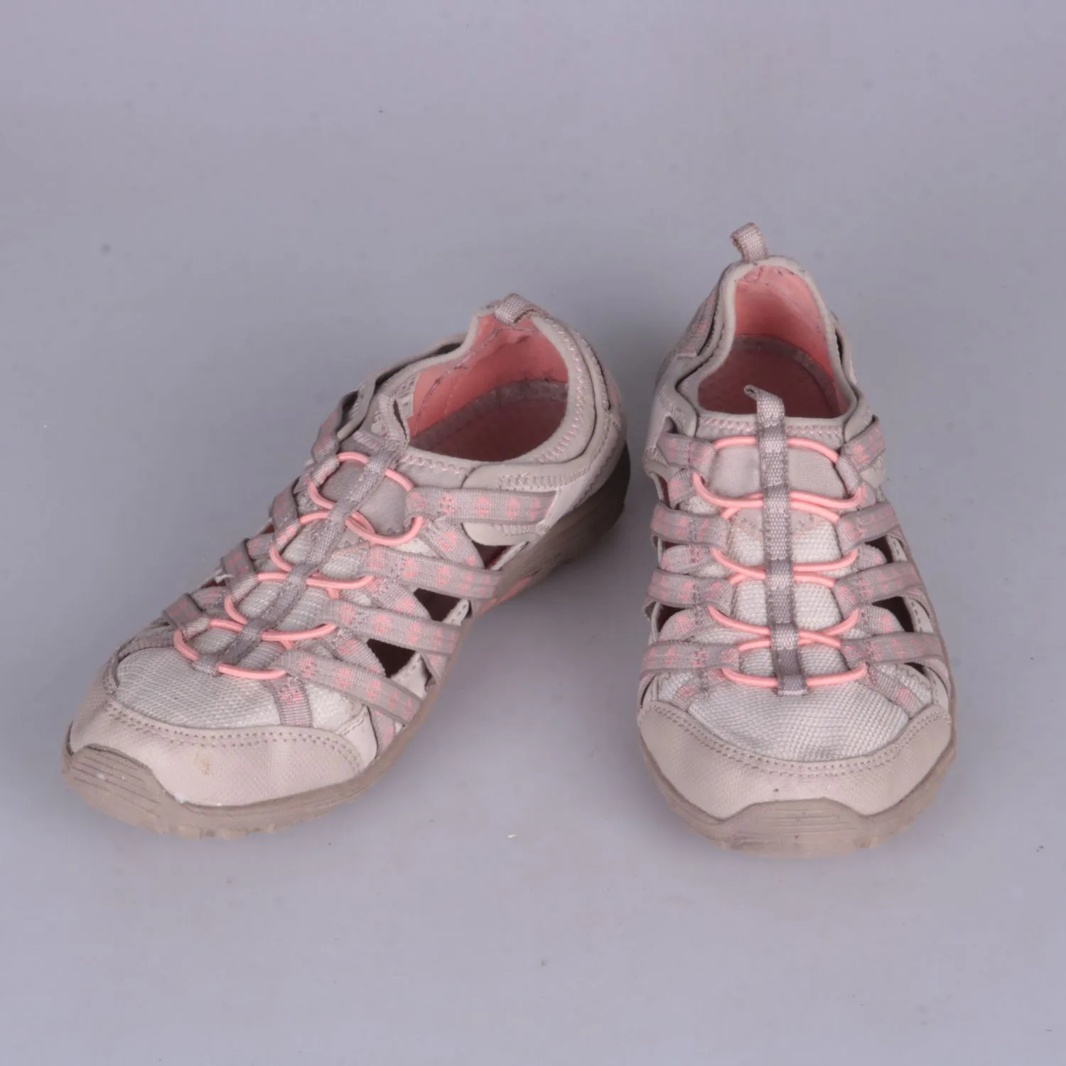 сандалии Skechers