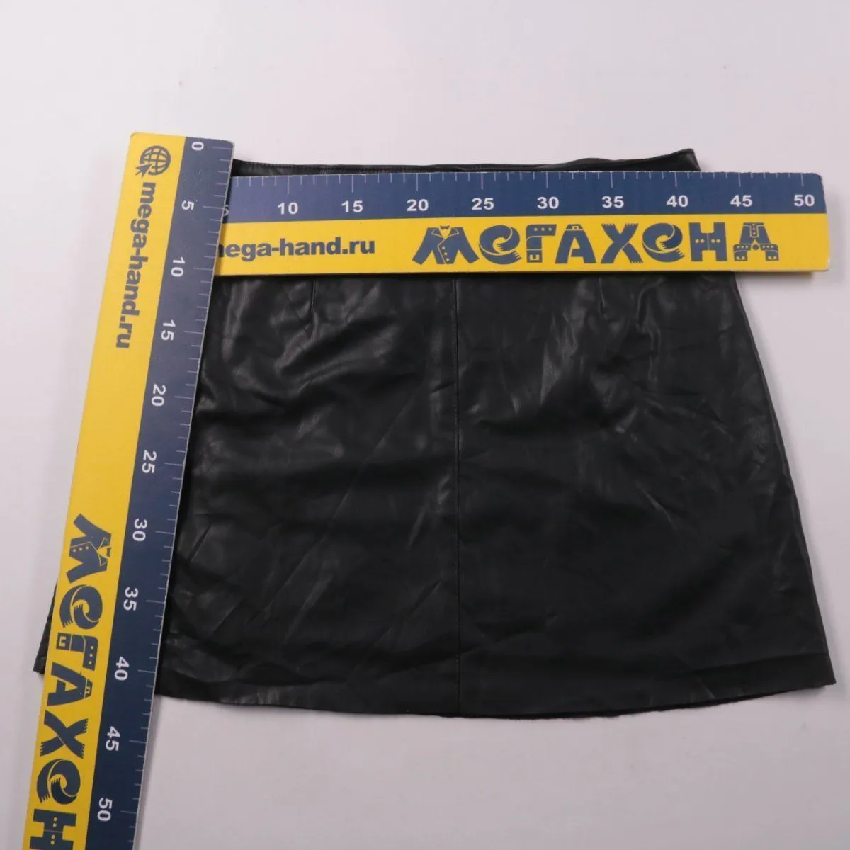 юбка Primark