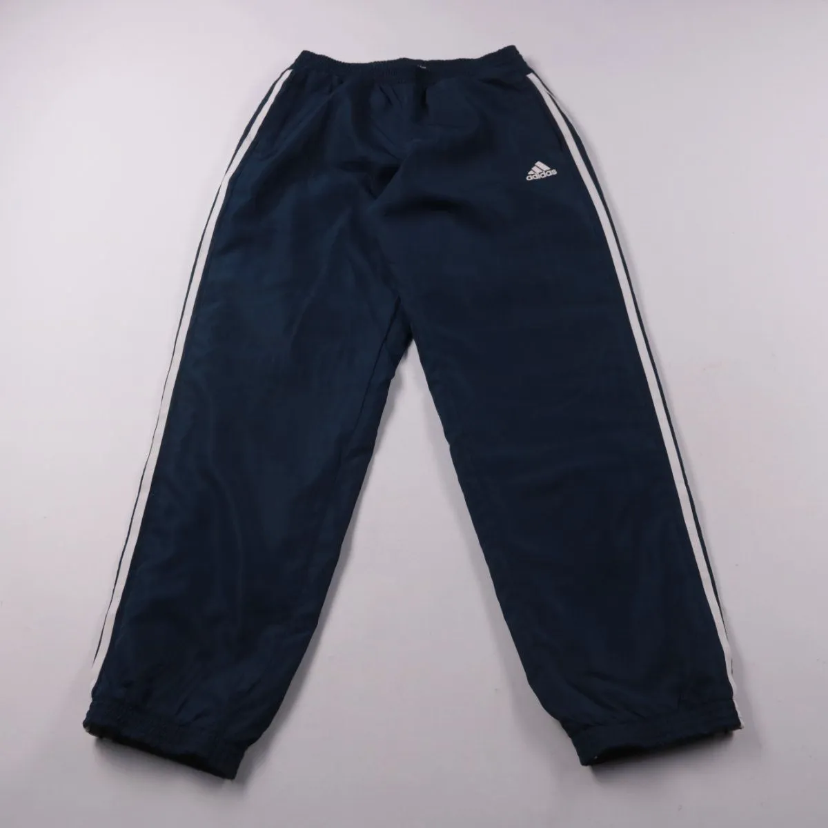 брюки Adidas