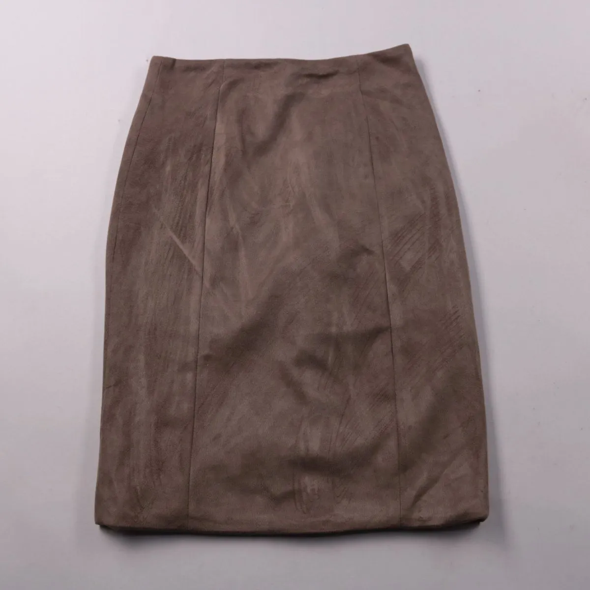 юбка Gina Tricot
