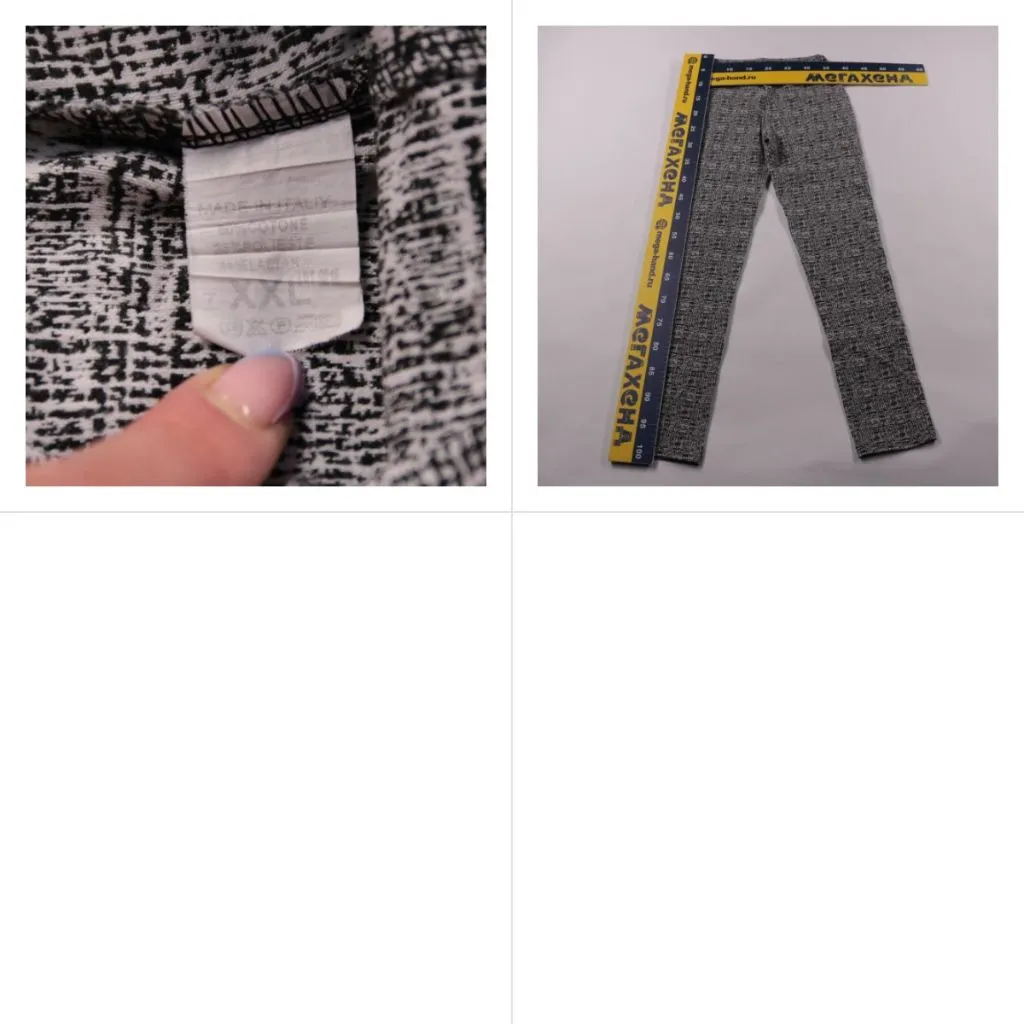 250928082-b