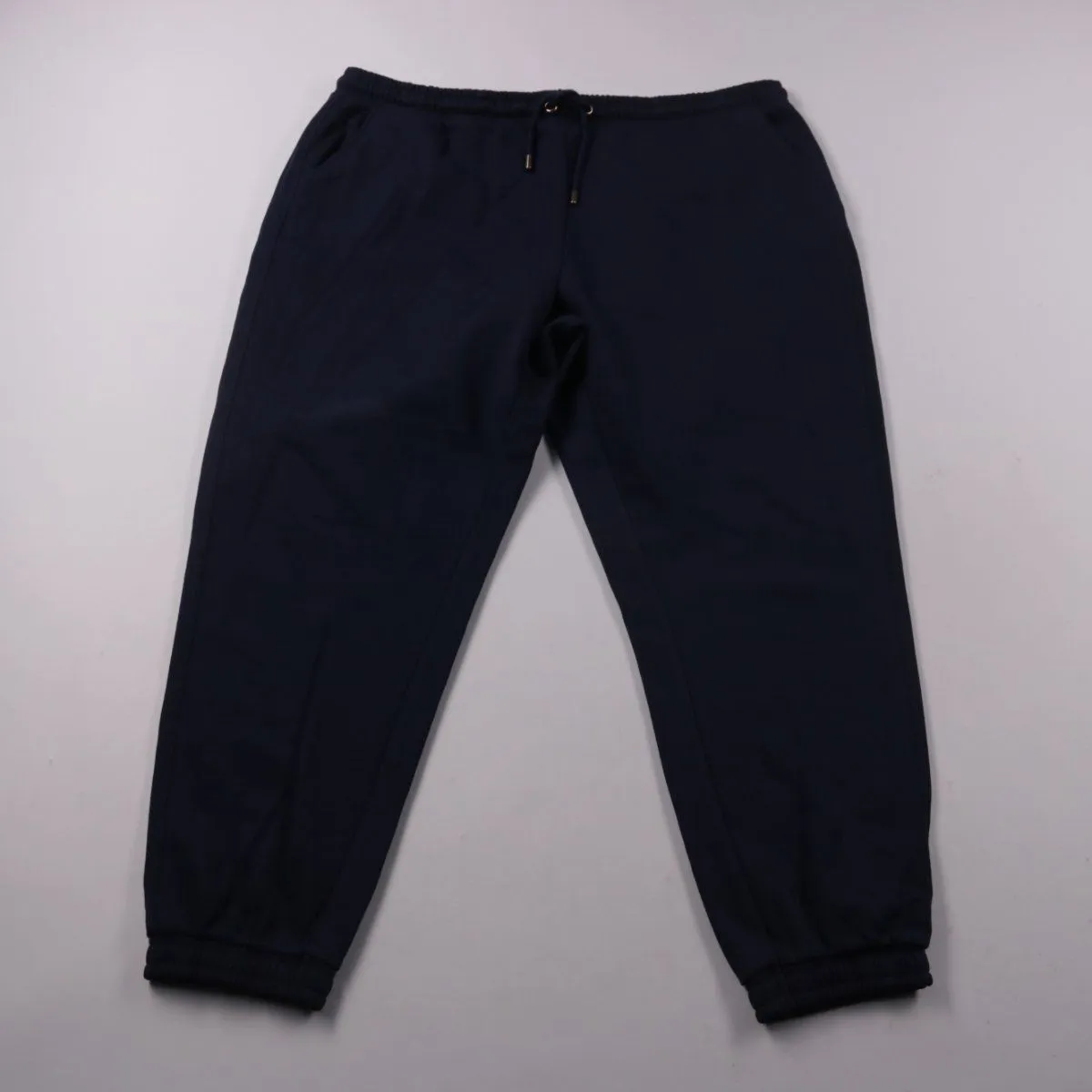 брюки George
