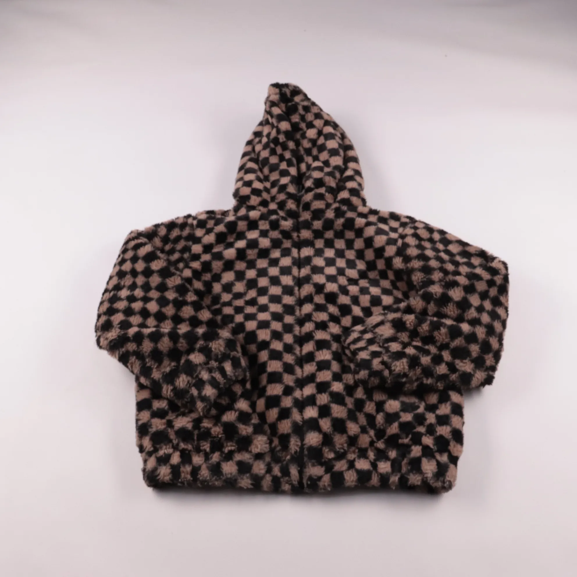 250110106-1