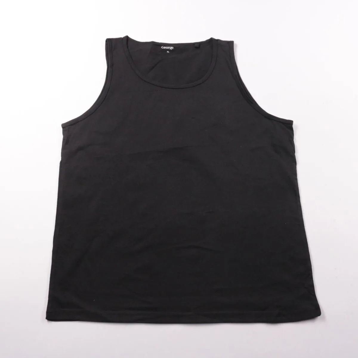 майка George