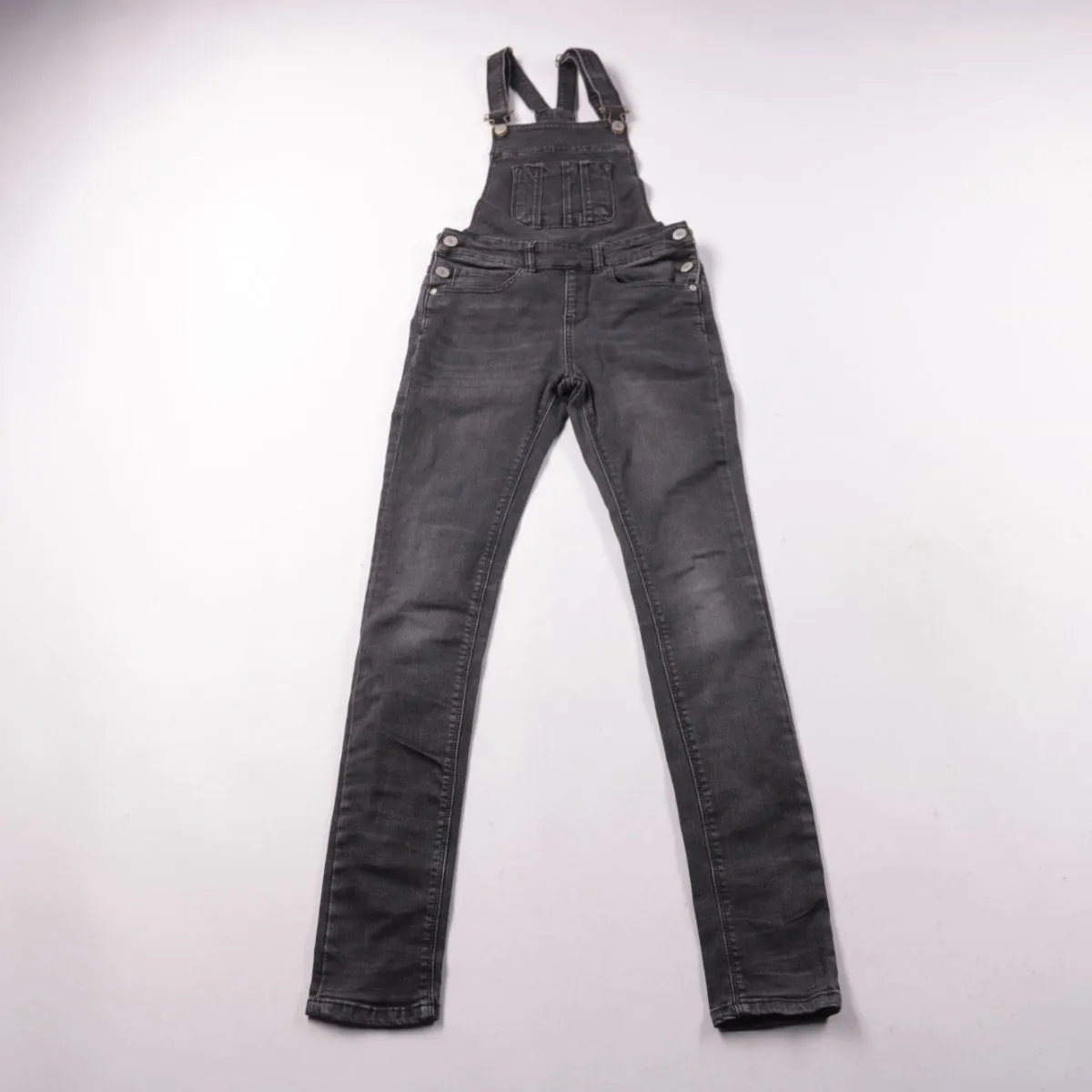 комбинезон Cars Jeans