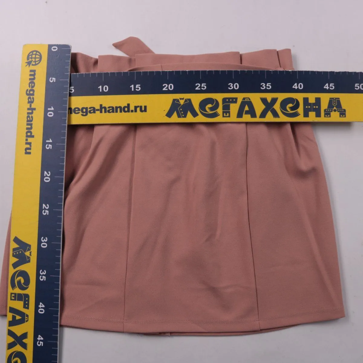юбка Primark