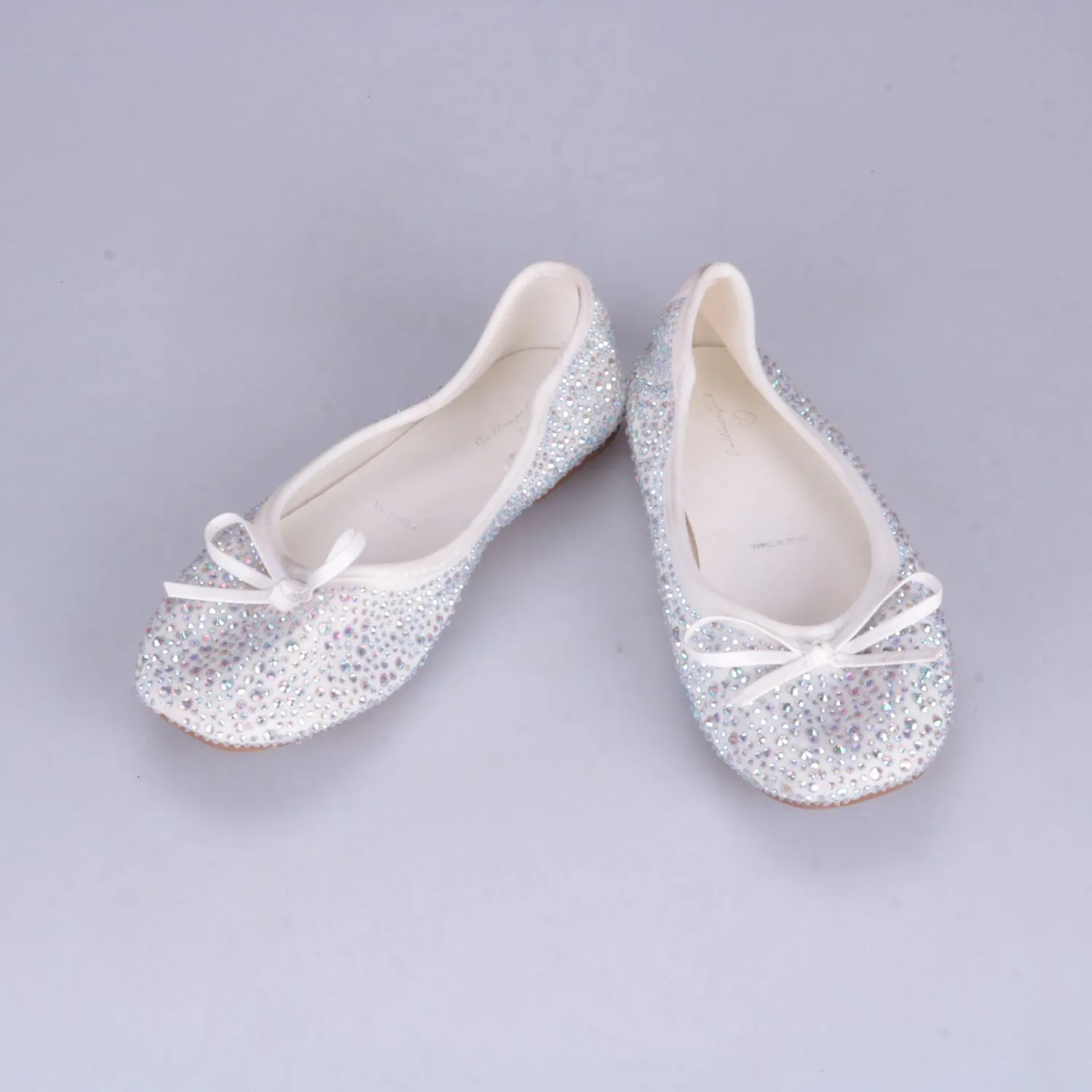 балетки