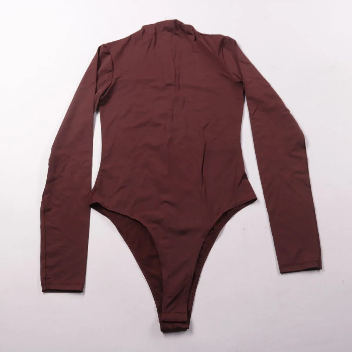 боди Zara