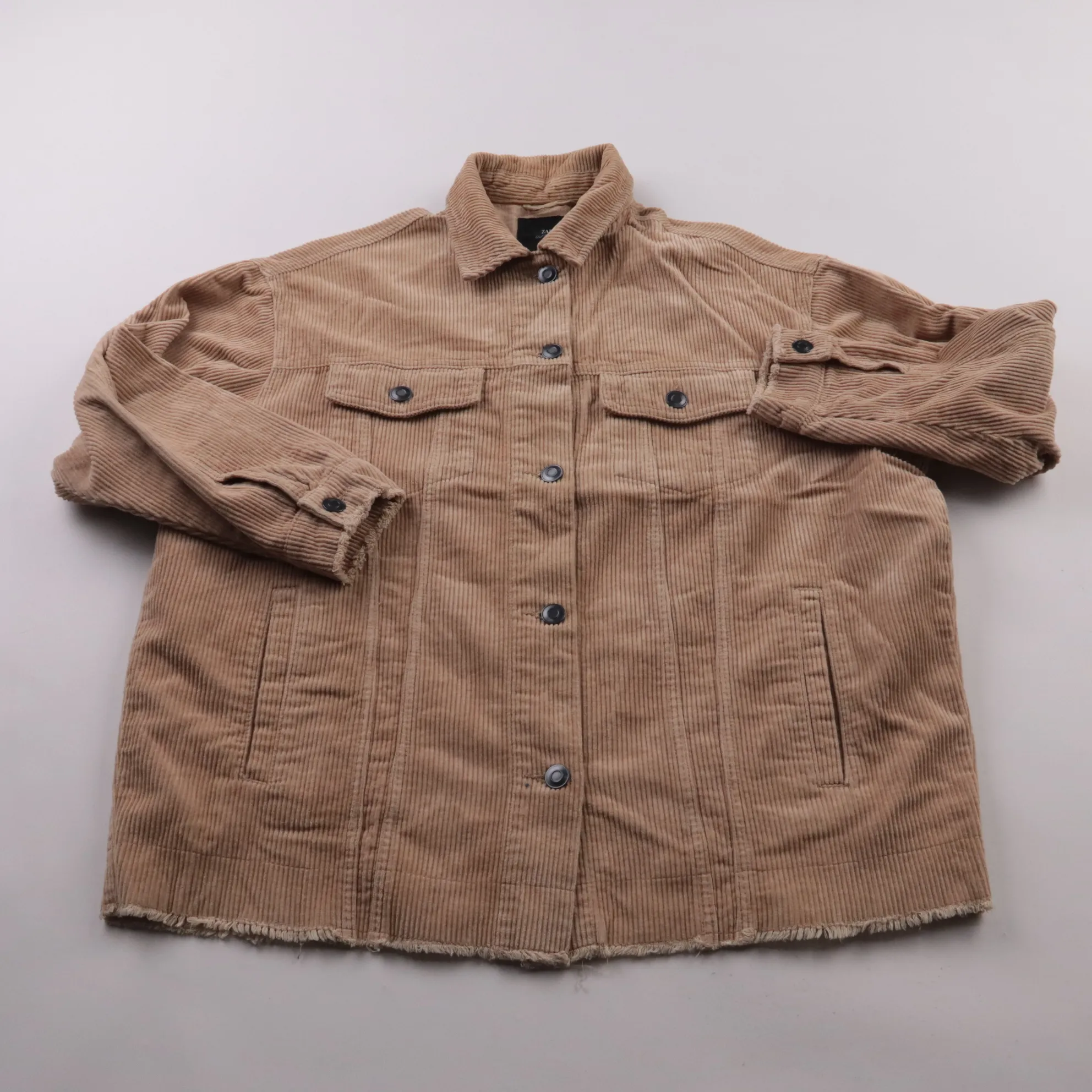 250112099-1
