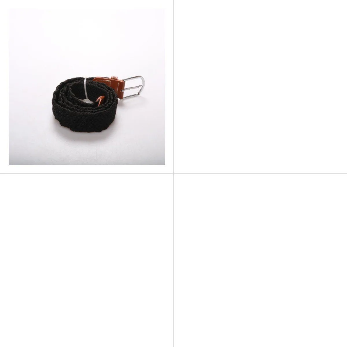 ремень