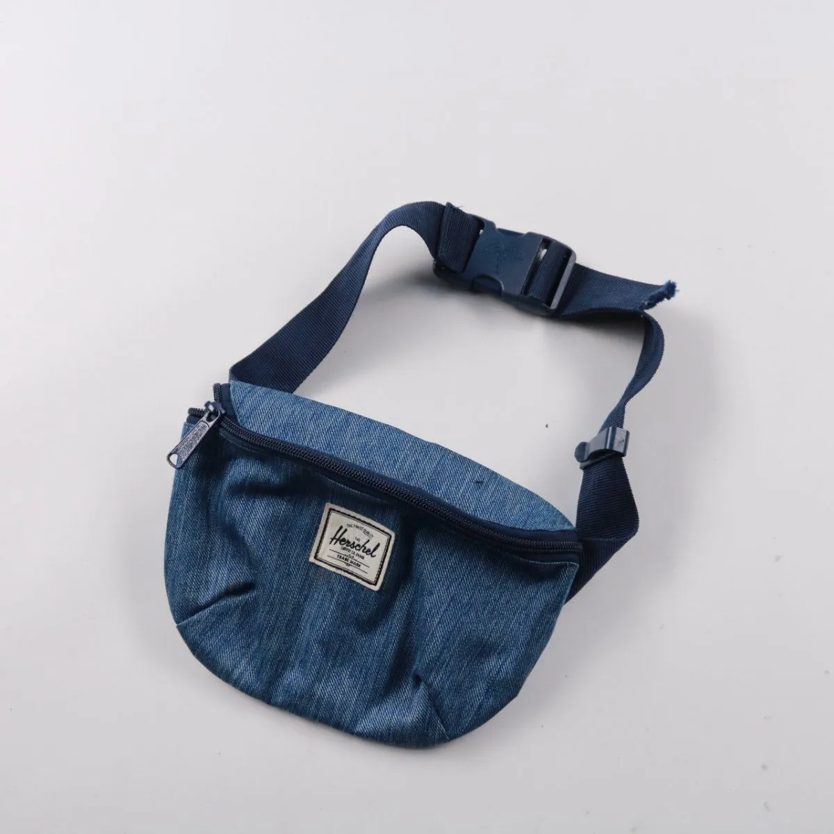 сумка Herschel