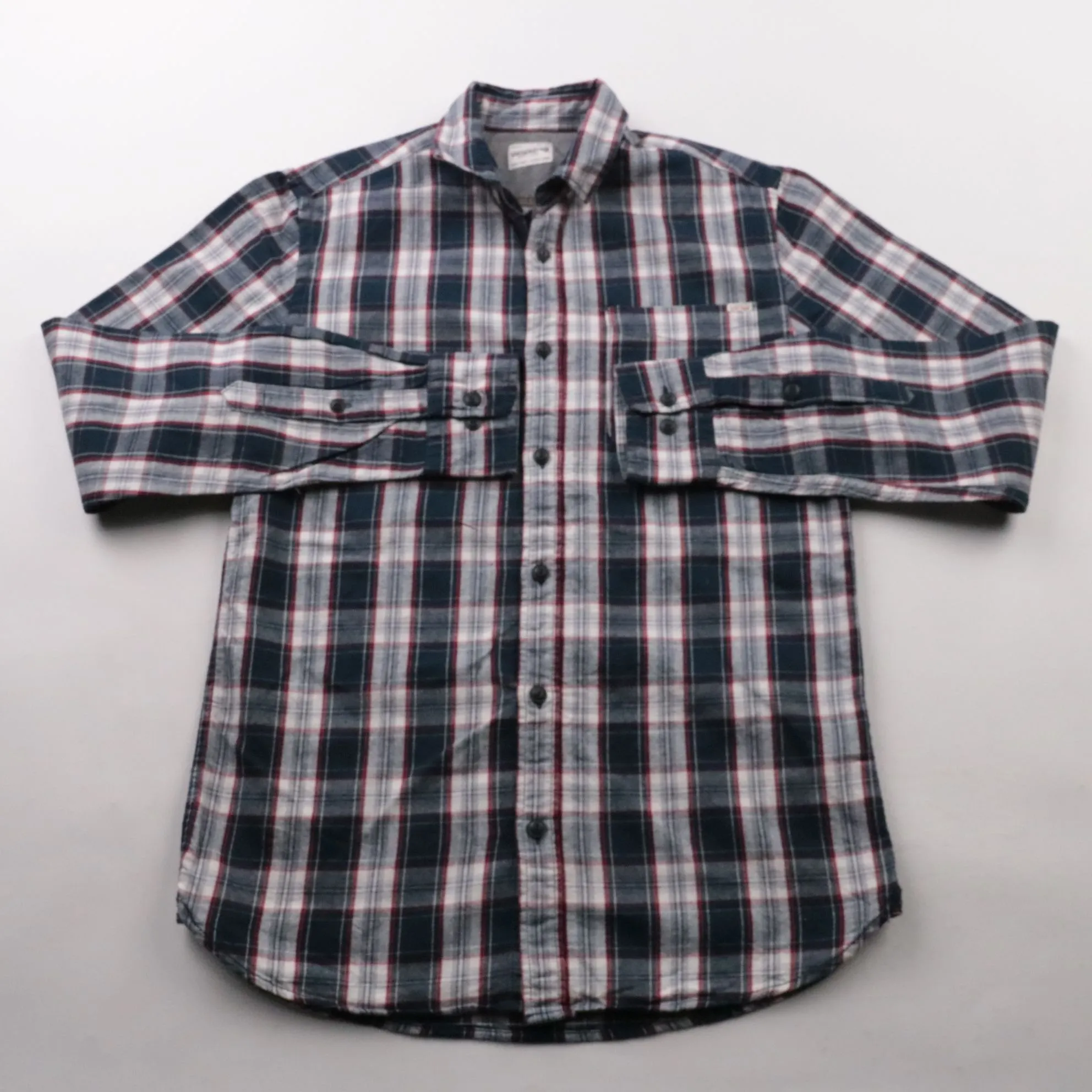 рубашка Jack & Jones