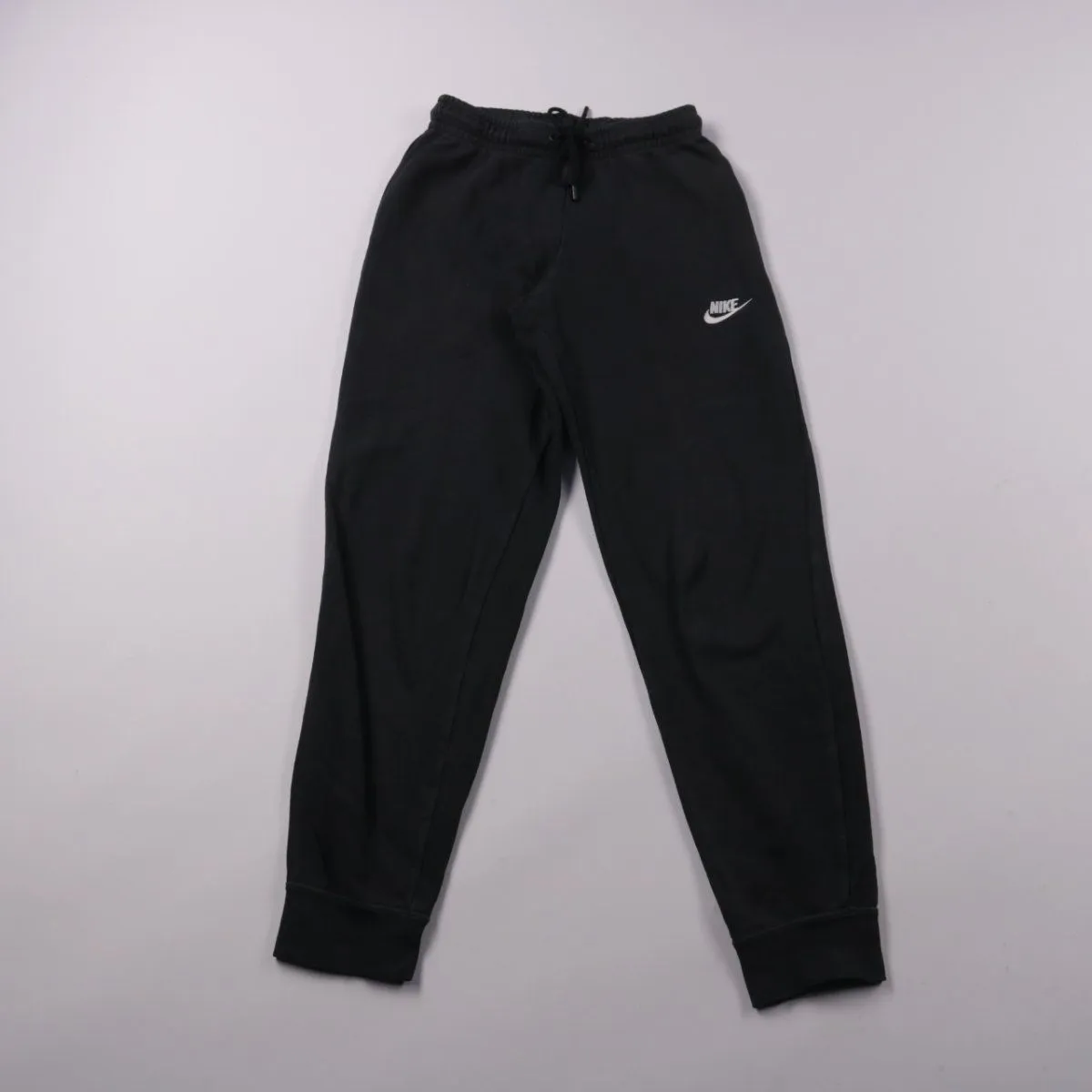 спортивные брюки Nike