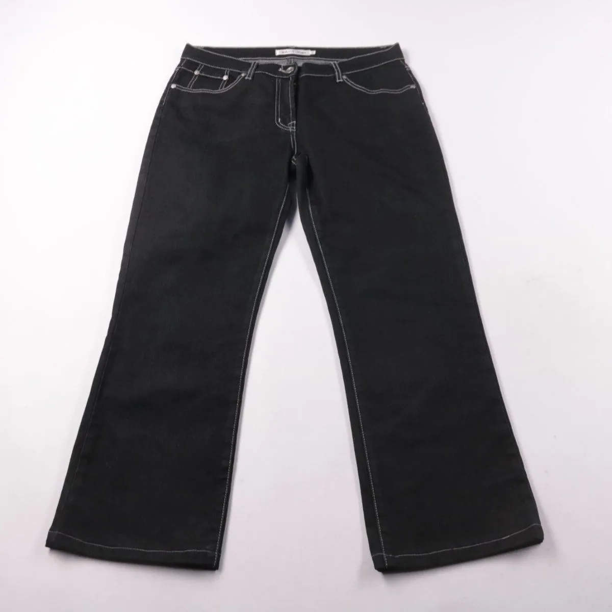 джинсы Million X Women