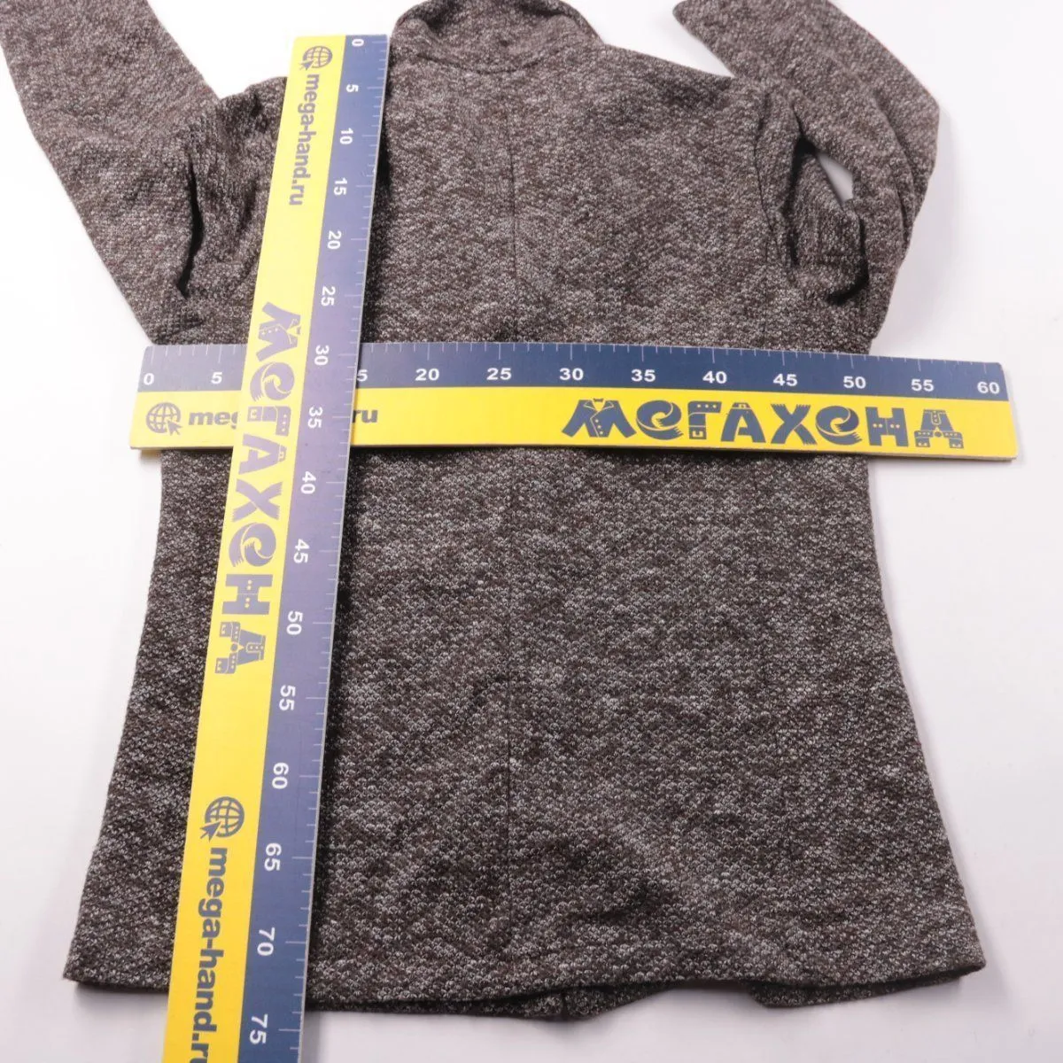 пальто Manfinity