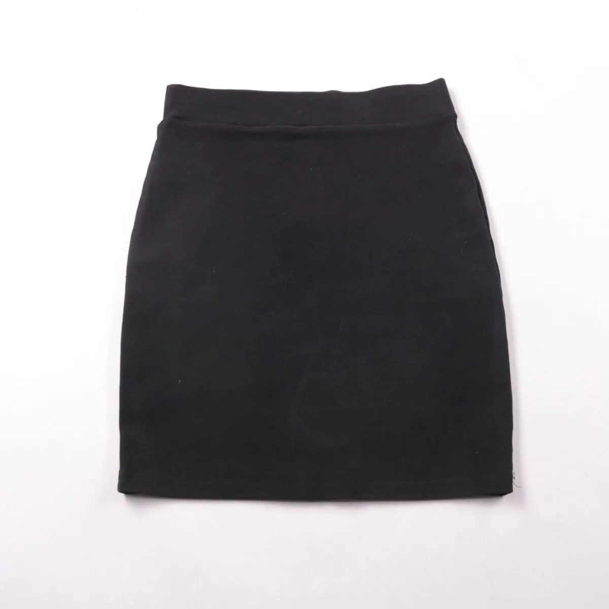 юбка Quiz